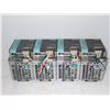 Image 1 : (4) Siemens #6EP1 334-3BA00 SITOP Modular 10A Power Supplies