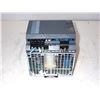 Image 1 : Siemens #6EP1437-3BA10 SITOP PSU8200 Power Supply