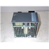 Image 2 : Siemens #6EP1437-3BA10 SITOP PSU8200 Power Supply