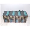 Image 2 : (4) Siemens #6EP1436-3BA10 SITOP PSU300M Power Supply