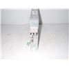 Image 2 : Siemens #6SL3000-0BE21-6DA0 Basic Line Filter