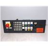 Image 1 : Siemens #6FC5303-1AF01-0AA1 Control Panel