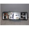 Image 2 : Siemens #6FC5303-1AF01-0AA1 Control Panel