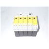 Image 1 : (5) Siemens #3RK1205-0BE00-0AA2 Modules