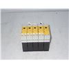 Image 2 : (5) Siemens #3RK1205-0BE00-0AA2 Modules