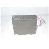 Image 1 : Siemens #6ES7 317-2EK14-0AB0 SIMATIC S7 Module