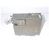 Image 2 : Siemens #6ES7 317-2EK14-0AB0 SIMATIC S7 Module