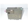 Image 2 : Siemens #6ES7 317-2EK14-0AB0 SIMATIC S7 Module