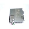 Image 3 : Siemens #6ES7 317-2EK14-0AB0 SIMATIC S7 Module