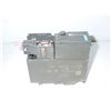 Image 2 : Siemens #6ES7 315-2EH14-0AB0 SIMATIC S7 Module