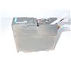 Image 2 : Siemens #6ES7 315-2EH14-0AB0 SIMATIC S7 Module
