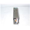 Image 1 : Siemens #6ES7 315-2FJ14-0AB0 SIMATIC S7 Module