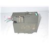 Image 2 : Siemens #6ES7 315-2FJ14-0AB0 SIMATIC S7 Module
