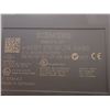 Image 3 : Siemens #6ES7 315-2FJ14-0AB0 SIMATIC S7 Module