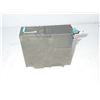 Image 2 : Siemens #6ES7 315-2FJ14-0AB0 SIMATIC S7 Module