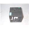 Image 1 : Siemens #6ES7 318-3EL01-0AB0 SIMATIC S7-300 CPU Module
