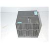Image 2 : Siemens #6ES7 318-3EL01-0AB0 SIMATIC S7-300 CPU Module