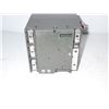 Image 3 : Siemens #6ES7 318-3EL01-0AB0 SIMATIC S7-300 CPU Module