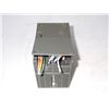 Image 1 : Siemens #6ES7 307-1KA02-0AA0 SIMATIC S7 Module