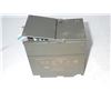 Image 2 : Siemens #6ES7 307-1KA02-0AA0 SIMATIC S7 Module