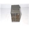 Image 3 : Siemens #6ES7 307-1KA02-0AA0 SIMATIC S7 Module
