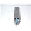 Image 1 : Siemens #6GK7 343-1CX10-0XE0 Module