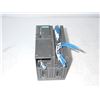 Image 1 : Siemens #6ES7 312-5BE03-0AB0 Module