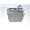 Image 2 : Siemens #6ES7 312-5BE03-0AB0 Module