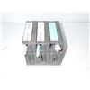 Image 1 : Lot of (3) Siemens #6ES7 331-7KF02-0AB0 Simatic S7 Modules
