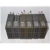 Image 2 : (6) Siemens #6ES7 158-0AD01-0XA0 SIMATIC S7 Modules