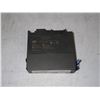 Image 3 : Lot of (11) Siemens #6ES7 321-1BH02-0AA0 SIMATIC S7 Modules