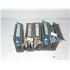 Image 1 : (5) Siemens #6ES7 321-1BL00-0AA0 Modules