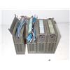 Image 2 : (4) Siemens #6ES7 322-1BL00-0AA0 Modules