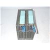 Image 1 : Lot of (2) Siemens #6ES7 322-1BF01-0AA0 SIMATIC S7 Modules