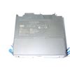 Image 3 : Lot of (2) Siemens #6ES7 322-1BF01-0AA0 SIMATIC S7 Modules