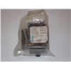 Image 1 : NEW - Siemens #3RK1911-2BG02 Power Double Tee Clamp Connector