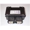 Image 2 : NEW - Siemens #3RK1911-2BG02 Power Double Tee Clamp Connector