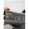 Image 8 : (5) Siemens #6AV6 671-5AE10-0AX0 Connectivity Boxes
