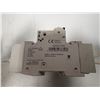 Image 8 : Lot of Siemens Contactors (See Pics)