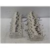 Image 1 : Lot of (27) Siemens #5SJ4105-7HG40 Contactors