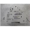Image 2 : Lot of (27) Siemens #5SJ4105-7HG40 Contactors