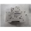 Image 2 : Lot of (16) Siemens #5SY6106-6 Contactors