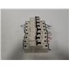 Image 8 : Lot of Siemens Contactors (See Pics)
