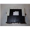 Image 3 : (2) Siemens #3RV1742-5JD10 Circuit Breakers