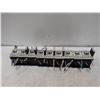Image 2 : Lot of (27) Siemens Contactors (See Pics)