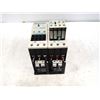 Image 2 : (2) Siemens #3RB2036-1UB0 Thermal Relays