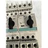 Image 11 : Lot of Siemens Contactors (See Pics)