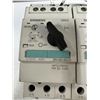 Image 2 : Lot of Siemens Contactors (See Pics)