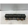 Image 1 : (5) Siemens #6EP1 961-2BA00 SITOP Modules