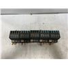 Image 2 : (5) Siemens #6EP1 961-2BA00 SITOP Modules